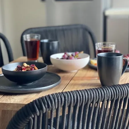 Campana's Daire Argostolion