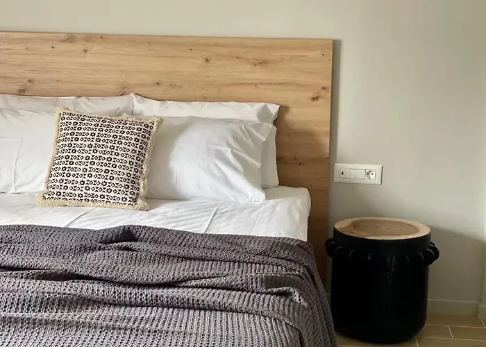 Campana's * Argostoli (Kefalonia)