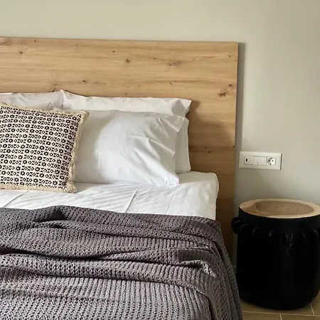 Campana's * Argostoli (Kefalonia)