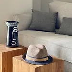 Campana's דירה ארגוסטולי